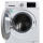 Parlka VIVAX WFL-120712CI Slim 7kg 1200obr Quick 15' Funkcje pary  - 1547004 - zdjęcie 2